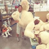 Busco chatear. Mujer interesada en un