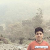 Juan1997diego