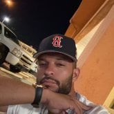 Busco conocer gente. Busco mujer 30 a.