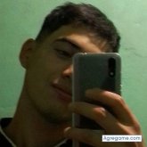 Foto de perfil de danieldsm4916