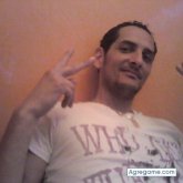 Hicham79