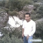 Foto de perfil de ESCORPIO