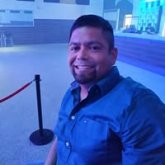 Una relación seria en un mujer.