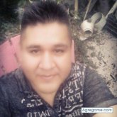 pabloelias7624 chico soltero en Yautepec