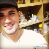 Ver fotos más de gabrielalexis1009