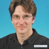 fernandogomez chico soltero en Alhendin