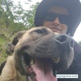 Busco conocer gente. Conocer y hacer