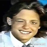 Relación libre. Buena persona. Me