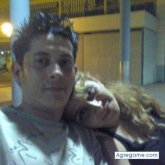 mahyaser chica casada en Acheral