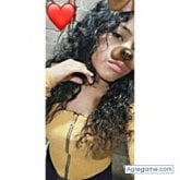 Foto de perfil de abbyzm