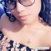 Mujeres Solteras en Union City