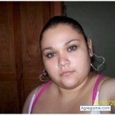 verolapeke chica soltera en Xalapa