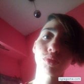 camiybarbi, Chica de Quilmes para Chicas en Agregame.