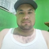 julioalmanza