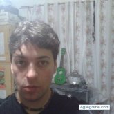 Foto de perfil de sebasnqn