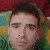 Mujeres mayores , me da igual la edad no