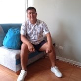 luisparedes4533