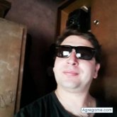 Chatear con SEBASTIAN198633 de Cañuelas