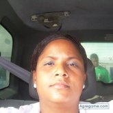 deymi chica casada en 