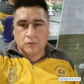 Ver fotos más de chinitoe34