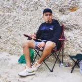mohamadrida