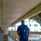 Foto de perfil de fulanito2131