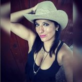 Solsi, Chica de Rosario para Chicas en Agregame.