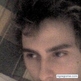 Emsigal chico soltero en Algemesi
