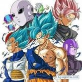 Foto de perfil de victormanuel9684