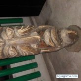 Chatear con Sebab1790 de Esperanza