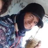 emilianorodriguez845