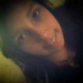 Foto de perfil de genesisdaniela6559