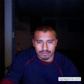 juaquin83