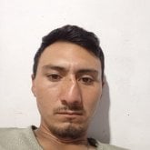 jorgebernal3332