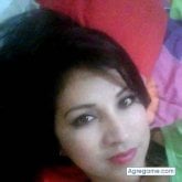 Foto de perfil de jessymillan