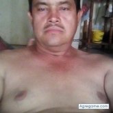 Foto de perfil de Adonis40