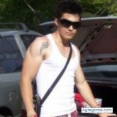 proculorico chico soltero en Cúcuta