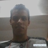 Foto de perfil de NorielCruz
