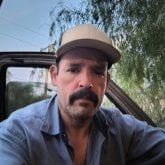 31976 chico soltero en Santiago Ixcuintla