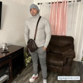 Busco hacer amistades. Personas