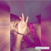 Foto de perfil de Karen23122