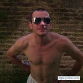 Foto de perfil de ferchotanke