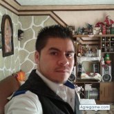 jorge armando gomez