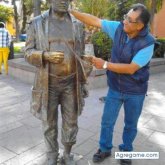 Foto de perfil de centawgro
