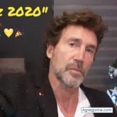 Chatear con Manuelmomo de El Puerto De Santa Maria