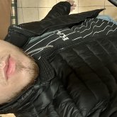 Estudiante. Mujer con ganas d conocer