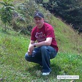 Chatear con manimal de Pavas