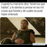 Fernando