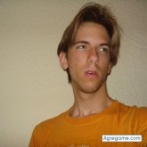 DanielIvanov foto #11