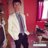 Ver fotos más de juanguillermo4846